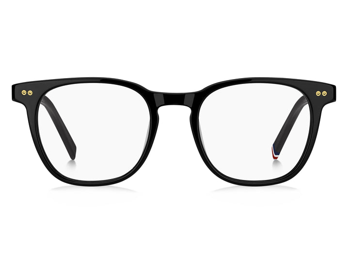 Tommy Hilfiger Square Frames - TH 2187