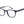 Load image into Gallery viewer, Tommy Hilfiger Square Frames - TH 2187
