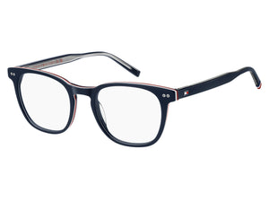 Tommy Hilfiger Square Frames - TH 2187