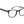 Load image into Gallery viewer, Tommy Hilfiger Square Frames - TH 2187
