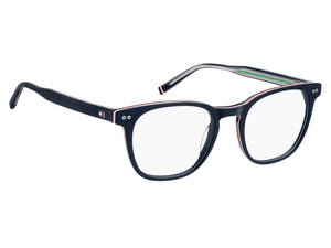 Tommy Hilfiger Square Frames - TH 2187