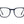 Load image into Gallery viewer, Tommy Hilfiger Square Frames - TH 2187
