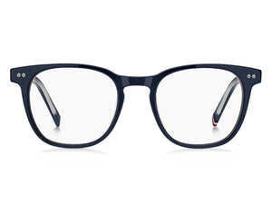Tommy Hilfiger Square Frames - TH 2187