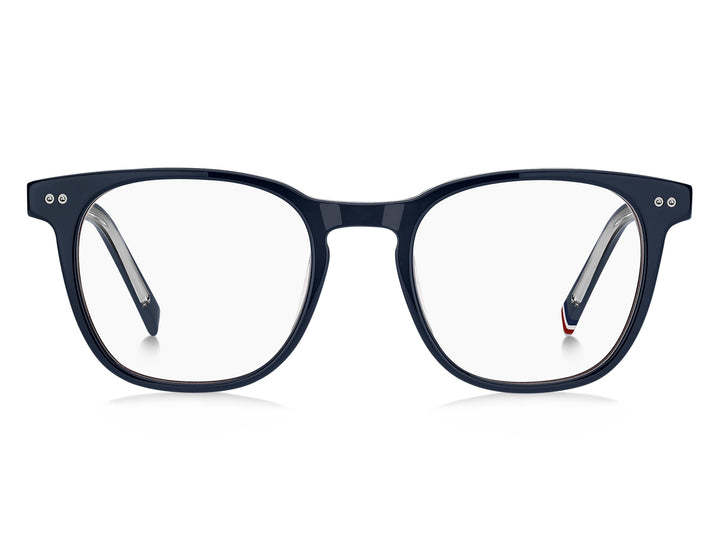 Tommy Hilfiger Square Frames - TH 2187