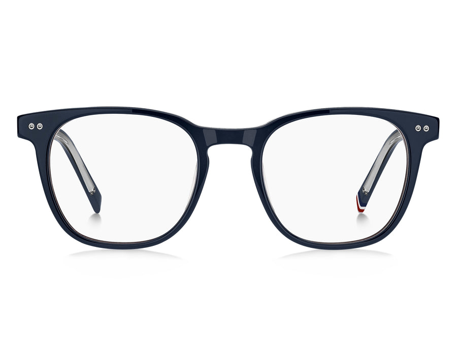 Tommy Hilfiger Square Frames - TH 2187