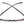 Load image into Gallery viewer, Tommy Hilfiger Square Frames - TH 2187
