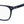 Load image into Gallery viewer, Tommy Hilfiger Square Frames - TH 2187
