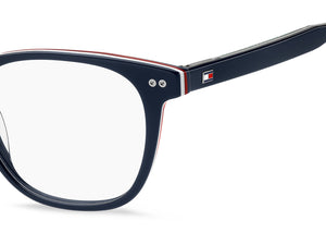 Tommy Hilfiger Square Frames - TH 2187
