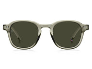 Tommy Hilfiger Square Sunglasses