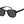 Load image into Gallery viewer, Tommy Hilfiger Square Sunglasses - TH 2185/S
