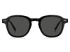 Tommy Hilfiger Square Sunglasses