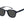 Load image into Gallery viewer, Tommy Hilfiger Square Sunglasses - TH 2185/S
