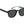 Load image into Gallery viewer, Tommy Hilfiger Square Sunglasses - TH 2185/S
