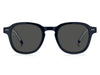 Tommy Hilfiger Square Sunglasses