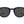 Load image into Gallery viewer, Tommy Hilfiger Square Sunglasses - TH 2185/S
