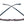 Load image into Gallery viewer, Tommy Hilfiger Square Sunglasses - TH 2185/S

