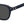 Load image into Gallery viewer, Tommy Hilfiger Square Sunglasses - TH 2185/S
