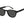 Load image into Gallery viewer, Tommy Hilfiger Round Sunglasses - TH 2186/S
