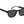 Load image into Gallery viewer, Tommy Hilfiger Round Sunglasses - TH 2186/S

