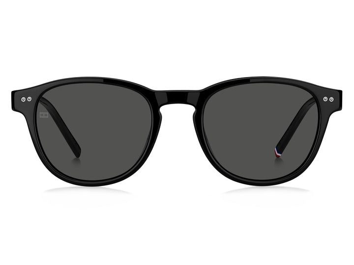 Tommy Hilfiger Round Sunglasses - TH 2186/S