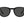 Load image into Gallery viewer, Tommy Hilfiger Round Sunglasses - TH 2186/S
