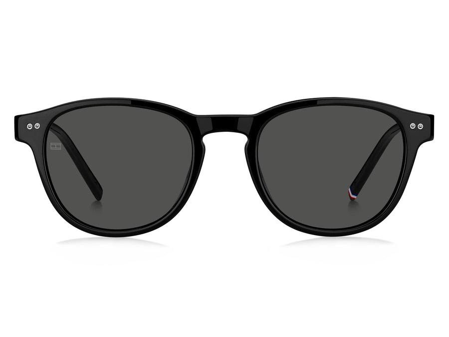 Tommy Hilfiger Round Sunglasses - TH 2186/S