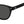Load image into Gallery viewer, Tommy Hilfiger Round Sunglasses - TH 2186/S
