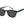 Load image into Gallery viewer, Tommy Hilfiger Round Sunglasses - TH 2186/S
