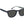 Load image into Gallery viewer, Tommy Hilfiger Round Sunglasses - TH 2186/S
