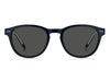Tommy Hilfiger Round Sunglasses