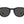 Load image into Gallery viewer, Tommy Hilfiger Round Sunglasses - TH 2186/S
