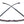 Load image into Gallery viewer, Tommy Hilfiger Round Sunglasses - TH 2186/S
