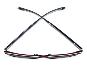 Tommy Hilfiger Round Sunglasses - TH 2186/S