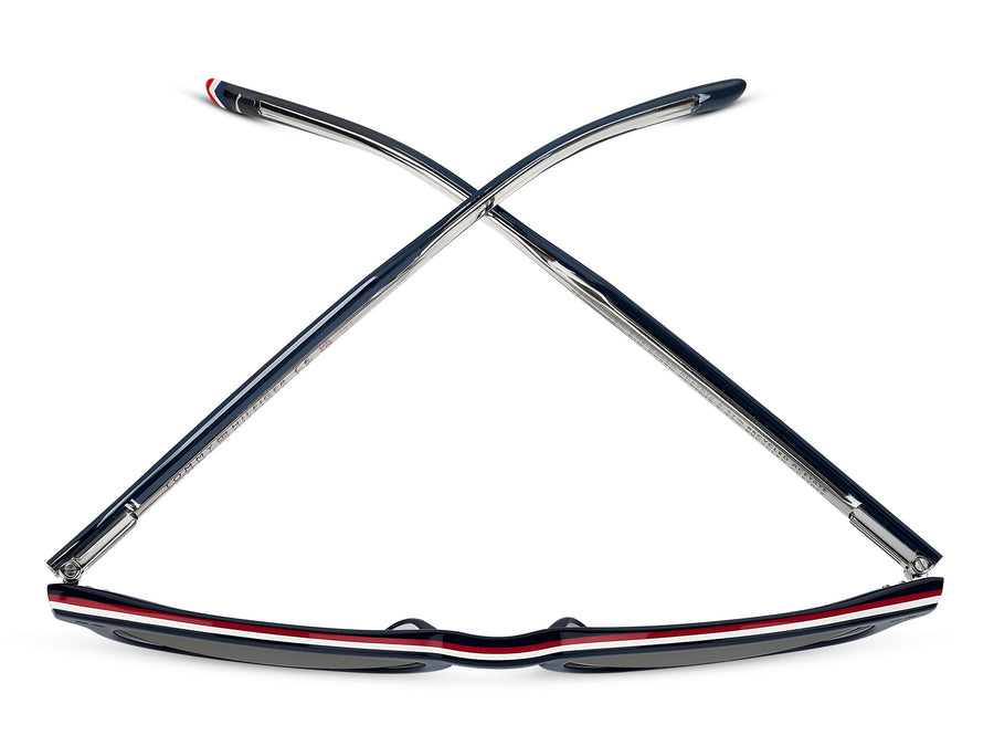 Tommy Hilfiger Round Sunglasses - TH 2186/S