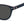 Load image into Gallery viewer, Tommy Hilfiger Round Sunglasses - TH 2186/S
