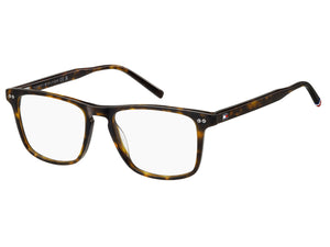 Tommy Hilfiger Square Frames - TH 2189