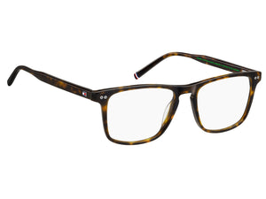 Tommy Hilfiger Square Frames - TH 2189
