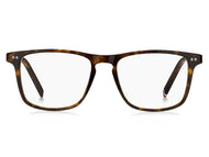 Tommy Hilfiger Square Frames