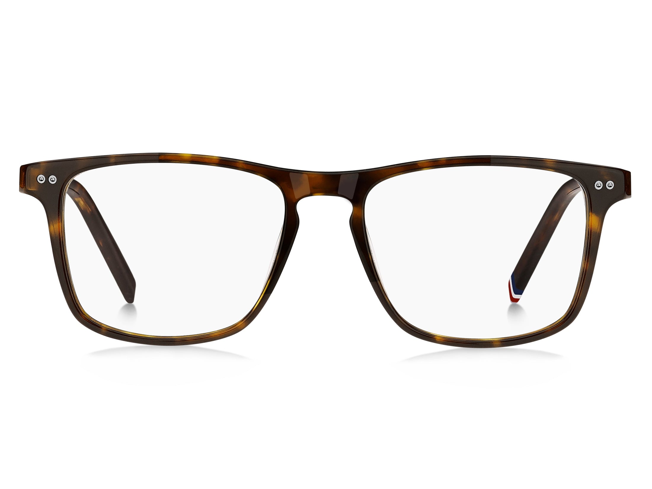 Tommy Hilfiger Square Frames