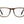 Load image into Gallery viewer, Tommy Hilfiger Square Frames - TH 2189
