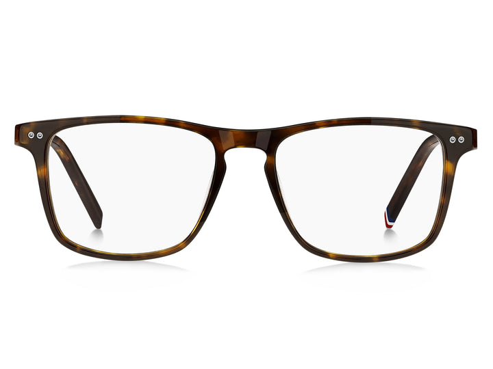 Tommy Hilfiger Square Frames - TH 2189