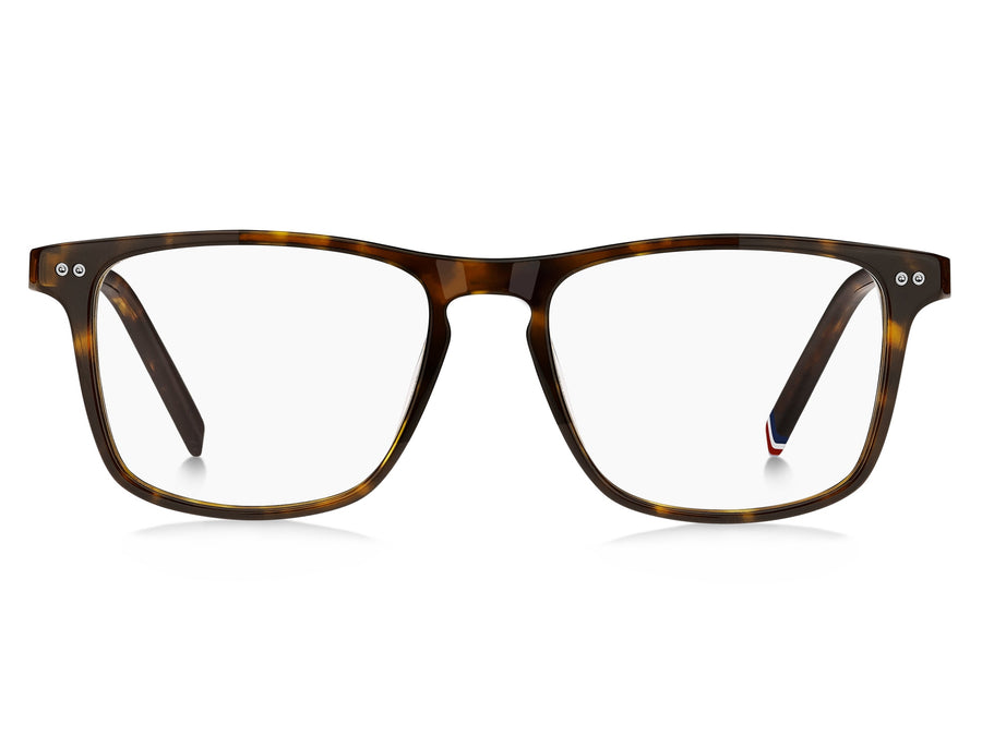 Tommy Hilfiger Square Frames - TH 2189