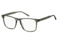 Tommy Hilfiger Square Frames - TH 2189