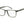 Load image into Gallery viewer, Tommy Hilfiger Square Frames - TH 2189
