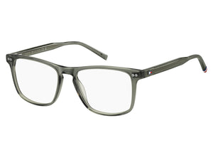 Tommy Hilfiger Square Frames - TH 2189
