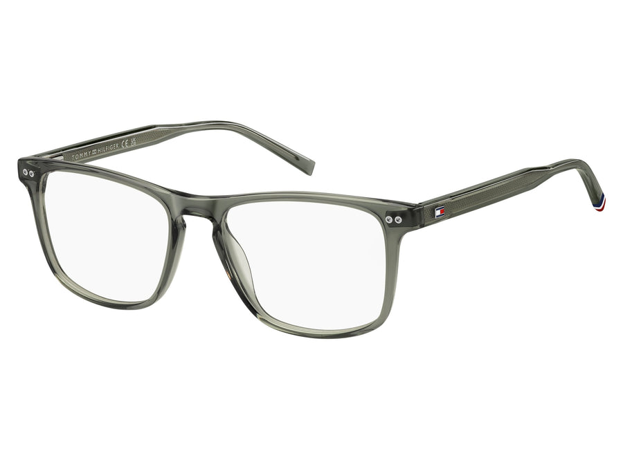 Tommy Hilfiger Square Frames - TH 2189