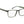 Load image into Gallery viewer, Tommy Hilfiger Square Frames - TH 2189
