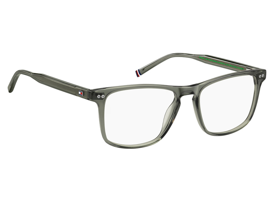 Tommy Hilfiger Square Frames - TH 2189