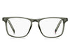 Tommy Hilfiger Square Frames
