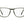 Load image into Gallery viewer, Tommy Hilfiger Square Frames - TH 2189
